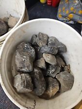 Black obsidian stone for sale  Pleasanton