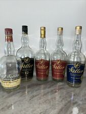 Weller full proof for sale  Fort Lauderdale