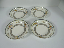 Mikasa chippendale fruit for sale  Southborough