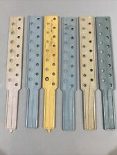 Vintage sears plastic for sale  Gadsden