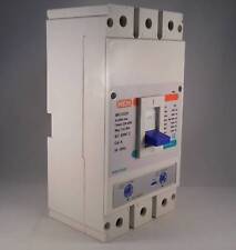 Mem mccb 320 for sale  NEWTON ABBOT