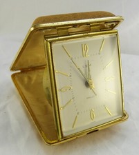 Vintage lsm jewels for sale  MORPETH