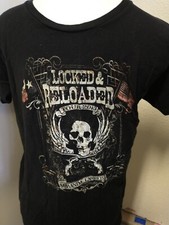 2013 miranda lambert for sale  Madera