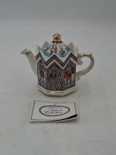 Elizabeth first queen for sale  RADSTOCK