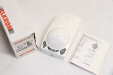 Elkron im915 detecteur d'occasion  La Voulte-sur-Rhône