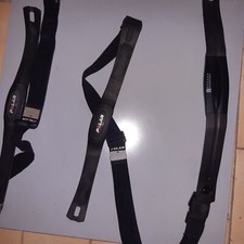 Cardio frequenzimetri fasc usato Cardio frequenzimetri fasc usato  Giussano