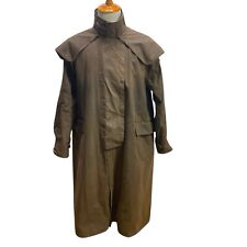 Mens driza bone for sale  Georgetown