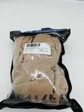 Good compression compression for sale  Freehold