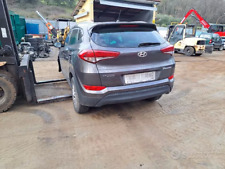 Ricambi hyundai tucson usato  Camigliano Santa Gemma