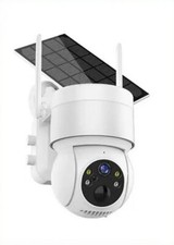 Camera surveillance wifi d'occasion  France