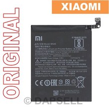 Xiaomi batteria ricambio usato  Italia