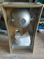 New box ikea d'occasion  Expédié en Belgium