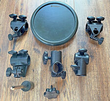 Yamaha dtx electronic for sale  LIVERPOOL
