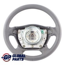 Mercedes w163 new for sale  UK