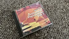 Roland cdp orchestral for sale  SOLIHULL