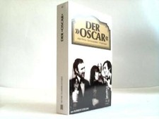 Scar filme schauspieler gebraucht kaufen  Deutschland