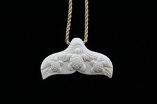 Hawaiian humpback whale for sale  Honolulu