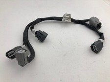 Sub-chicote de fios para sala de máquinas Nissan 2005-2021 fabricante de equipamento original 24079-ea205 comprar usado  Enviando para Brazil