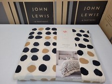 Mother pearl large for sale  STRATFORD-UPON-AVON