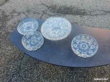 Plats verre d'occasion  Saint-Etienne