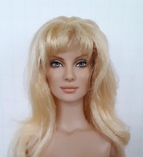 Ooak daphne dimples for sale  Tuckahoe