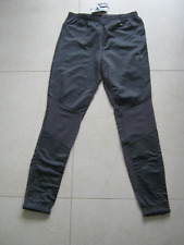 Jogginghose laufhose herren gebraucht kaufen Jogginghose laufhose herren gebraucht kaufen  Radolfzell am Bodensee