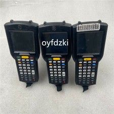 1Pcs Used MC3190G Via DHL or Fedex 90days warranty  #F12 comprar usado  Enviando para Brazil