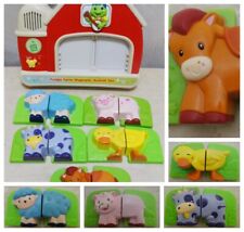 Leapfrog fridge farm for sale  Aurora