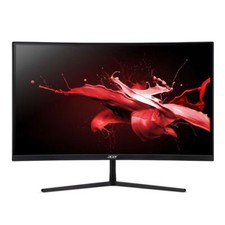 Monitor Acer EI322QUR - 31,5 polegadas WQHD 2560x1440 165Hz 1ms comprar usado  Enviando para Brazil