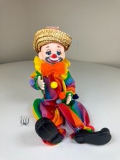 Vtg sitting farmer for sale  Saint Paul