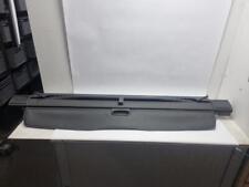 Laderaumabdeckung bmw 318d gebraucht kaufen  Bottrop