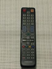 Samsung aa59 00443a for sale  Stockbridge