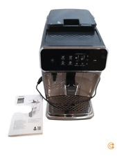 Philips ep2235 kaffeevollautom gebraucht kaufen  Berlin
