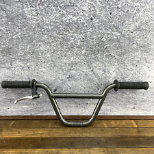 Hoffman bmx handlebar for sale  Neenah