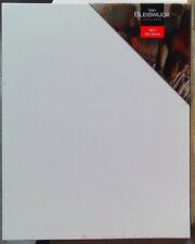 Toile peindre pack d'occasion  Râches