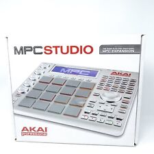 Akai professional mpc for sale  Baytown