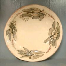 Handcrafted studio pottery for sale  Carrboro