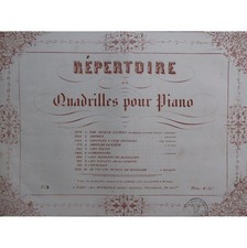 Dias jean baptiste d'occasion  Blois