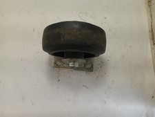 Heavy duty rigid for sale  Aplington