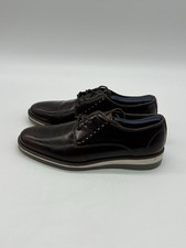 Steve madden intern for sale  Euless