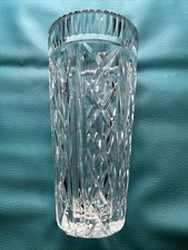 Heavy clear glass for sale  Tucson