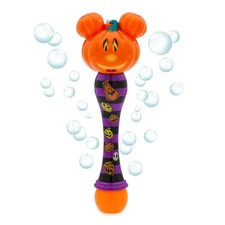 Disney glow wand for sale  USA