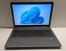 250 15.6 laptop for sale  DUNFERMLINE