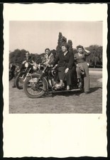 Fotografie motorrad bmw gebraucht kaufen  Berlin