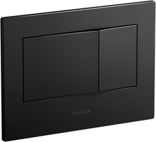 Kohler flush actuator for sale  USA