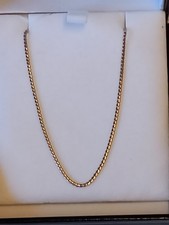 Dainty 9ct gold for sale Dainty 9ct gold for sale  SOUTHSEA