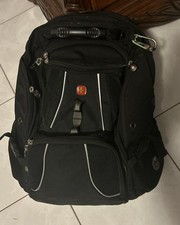 Swiss gear wenger for sale  Monroe