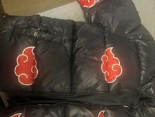 Naruto shippuden hypland for sale  Brooklyn