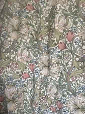 Pair sanderson william for sale  ST. ALBANS