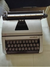scrivere lilliput usato scrivere lilliput usato Vigarano Mainarda